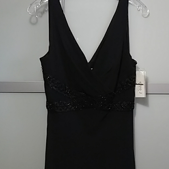 Eliza J dress - Picture 6 of 7